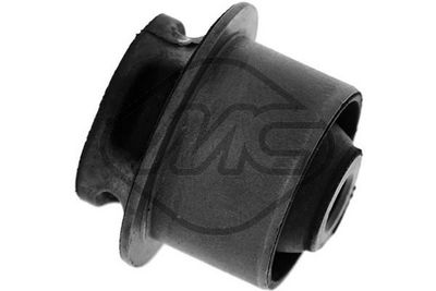 тампон, носач Metalcaucho 57283