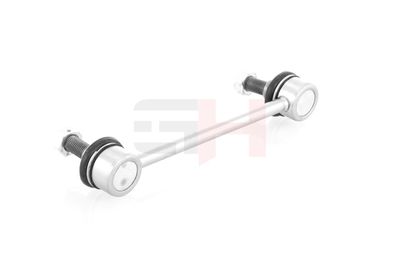 BRAT/BIELETA SUSPENSIE STABILIZATOR GH GH573234 38