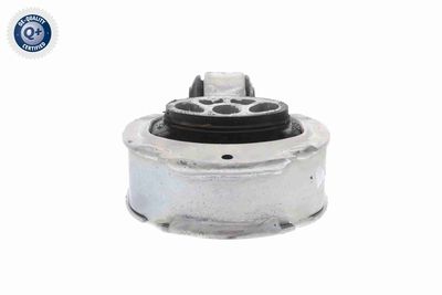 LAGERUNG MOTOR VAICO V460686 3