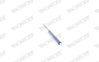 GASFEDER KOFFER-/LADERAUM MONROE ML5787 3