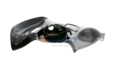 SPRITZBLECH BREMSSCHEIBE VAICO V303224 21