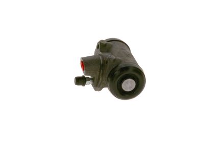 RADBREMSZYLINDER BOSCH F026002108 9