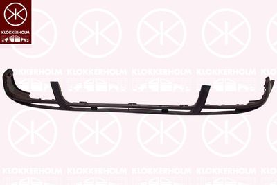 Spojler KLOKKERHOLM 0019225