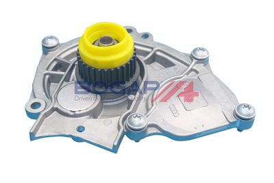 POMPă DE APă RăCIRE MOTOR