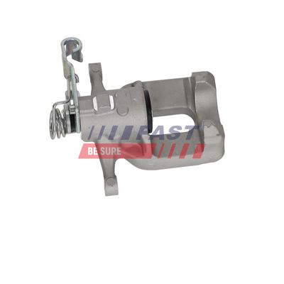 ETRIER FRANA FAST FT02674 4