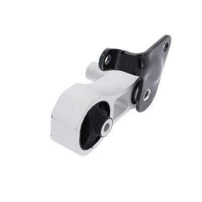 LAGERUNG SCHALTGETRIEBE CORTECO 49357911 57