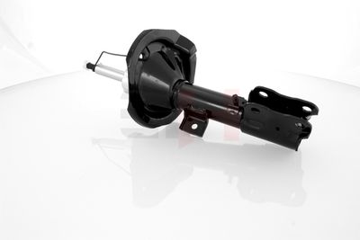 AMORTIZOR GH GH353083H 54