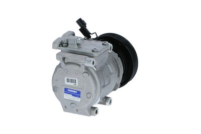 COMPRESOR CLIMATIZARE NRF 32991G 18