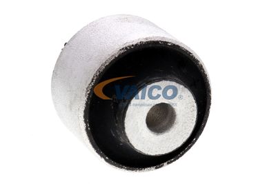 LAGERUNG LENKER VAICO V105566 44