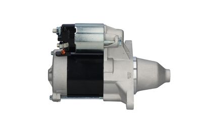 STARTER VALEO 455902 21