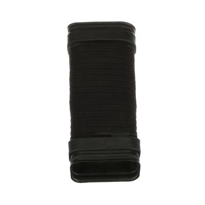 SCHLAUCH LUFTVERSORGUNG GATES ANTK1115 67