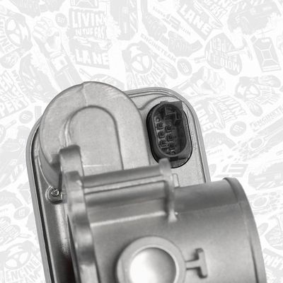 CARCASA CLAPETA ET ENGINETEAM ED0237 7