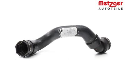 FURTUN RADIATOR METZGER AUTOTEILE 2420194 18