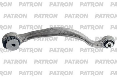 PATRON PS5561R Рычаг подвески  для PEUGEOT 3008 (Пежо 3008)