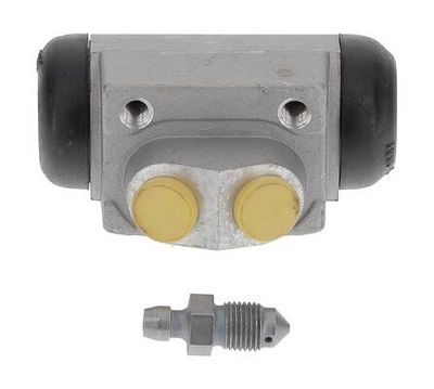 CILINDRU RECEPTOR FRANA