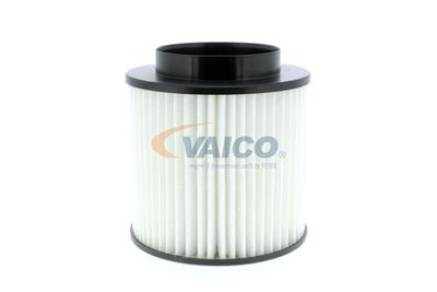 FILTRU AER VAICO V104309 14