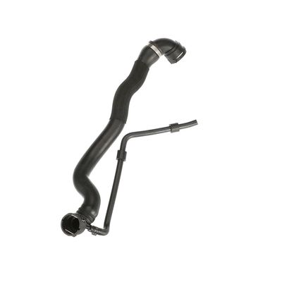 FURTUN RADIATOR GATES 054862 68