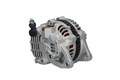 GENERATOR / ALTERNATOR VALEO 437616 18