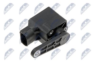 SENZOR REGLARE FARURI NTY ECXBM001 1