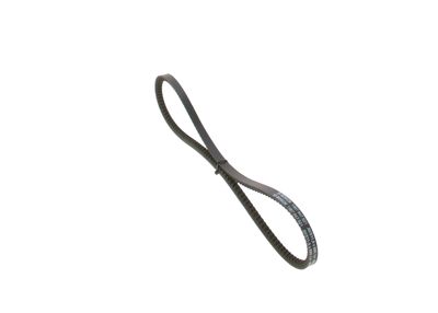 KEILRIEMEN BOSCH 1987947521 20