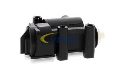 ELEMENT REGLAJ INCHIDERE CENTRALIZATA VEMO V20770296 34