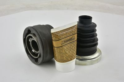 SET ARTICULATIE PLANETARA FEBEST 2310TRANRR 22