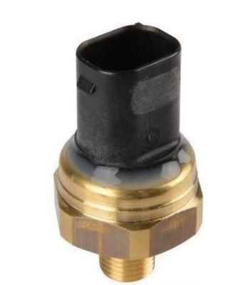 SENSOR KRAFTSTOFFDRUCK MTR 12201892