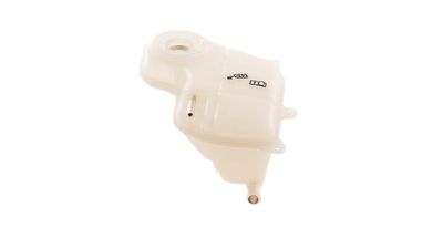 AUSGLEICHSBEHäLTER KüHLMITTEL MAHLE CRT84000S 12