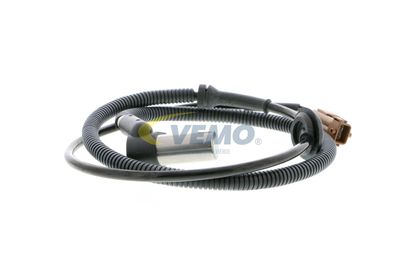 SENSOR RADDREHZAHL VEMO V50720013 46