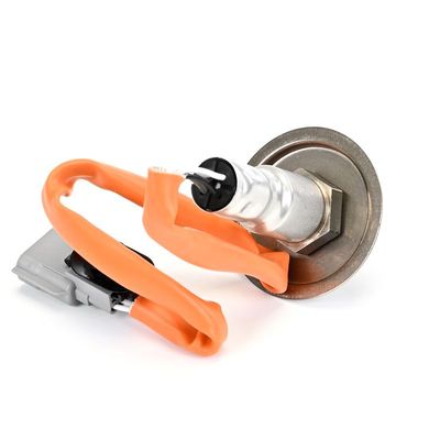 SONDA LAMBDA DELPHI ES2145812B1 11