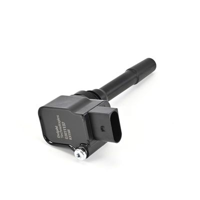 ZüNDSPULE DELPHI GN1113712B1 22