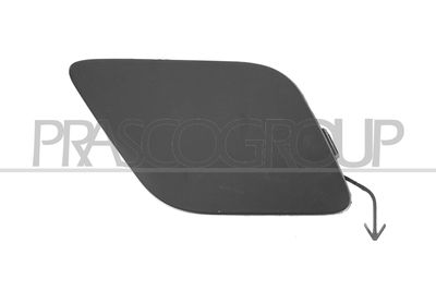 CAPAC CARLIG REMORCARE