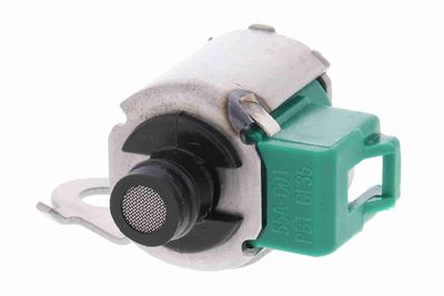 SUPAPA COMUTATOR TRANSMISIE AUTOMATA