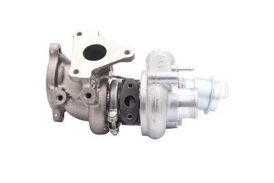 LADER AUFLADUNG WALKER 59593MPW 3