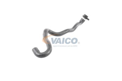 FURTUN RADIATOR VAICO V202892 18