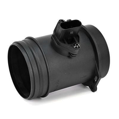 SENZOR DEBIT AER DELPHI AF1056012B1 19