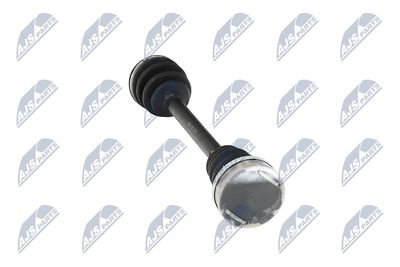 PLANETARA NTY NPWVW151 14