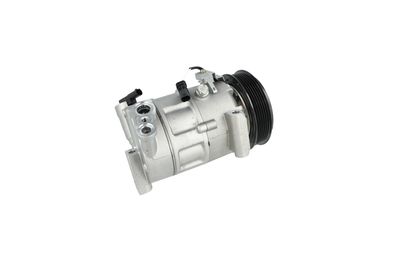 COMPRESOR CLIMATIZARE NRF 320276 34