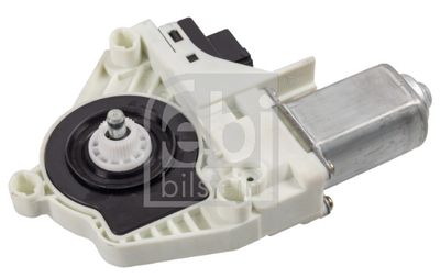 FEBI BILSTEIN Elektromotor, Fensterheber