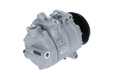 KOMPRESSOR KLIMAANLAGE NRF 32930 21