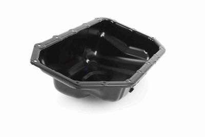 BAIE ULEI ACKOJA A260159 8