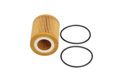 FILTRU ULEI AMC Filter SO919 22