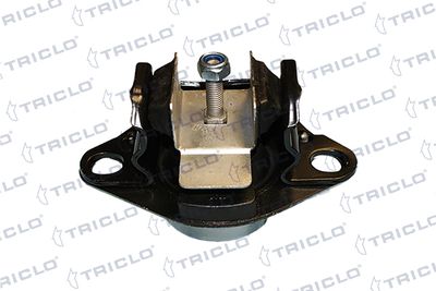окачване, двигател TRICLO 365389
