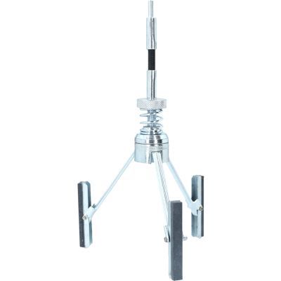 Honingsverktyg KS TOOLS 150.1195
