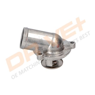 TERMOSTAT LICHID RACIRE DR!VE+ DP2310140365 3