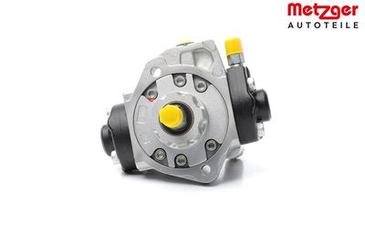 HOCHDRUCKPUMPE METZGER AUTOTEILE 0830166 21