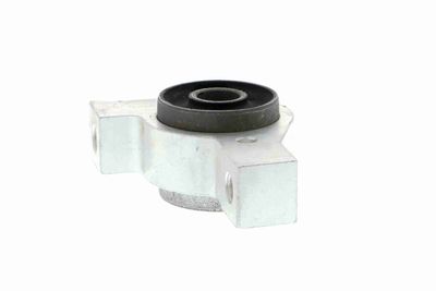 LAGERUNG LENKER VAICO V221062 2