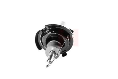 AMORTIZOR GH GH354850V 16