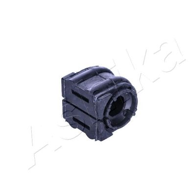 CUZINET STABILIZATOR ASHIKA GOMH292 1