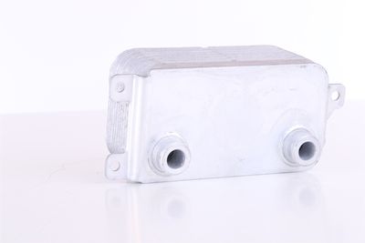 ÖLKüHLER AUTOMATIKGETRIEBE NISSENS 90623 22